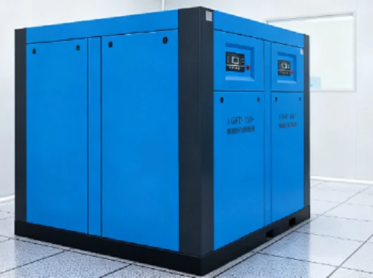 202510171405303633 202510171405303633